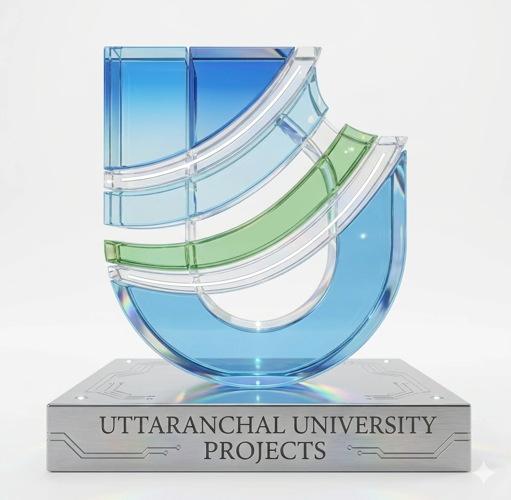 UU logo